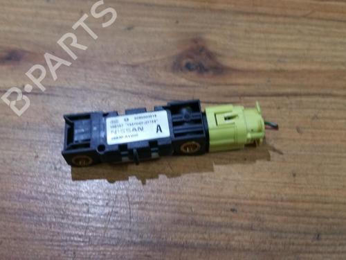 Used Electronic module Electronic module NISSAN MICRA III (K12) 1.2 16V (65 hp) 33479554 33479554
