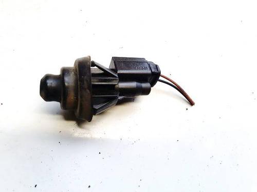 Used Electronic module Electronic module RENAULT MEGANE I (BA0/1_) 1.4 16V (BA0D, BA1H, BA0W, BA10) (95 hp) 35151573 35151573