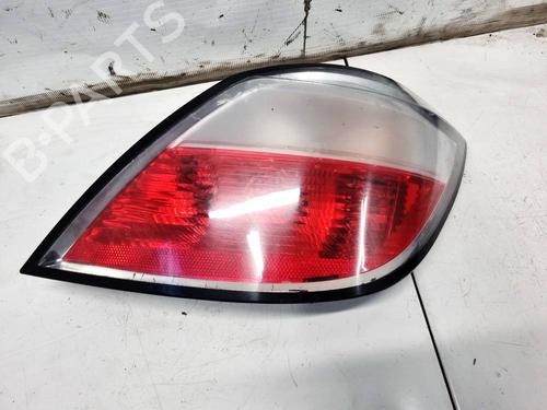 Used Right taillight Right taillight 34838575 34838575