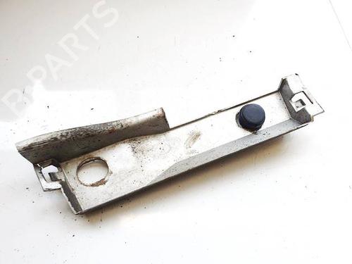Venstre sidekjole Venstre sidekjole TOYOTA VERSO (_R2_) 2.0 D-4D (AUR20_, AUR20R) (126 hp) 36658886 36658886