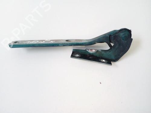 hingedoor-check-strap-audi-a4-b5-8d2-1994-1995-1996-1997-1998-1999-2000-2001-35863829 main image