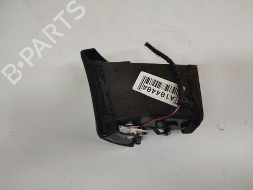 Air vent AUDI A4 B6 (8E2) 1.9 TDI | BP33837794I21 - Image 3