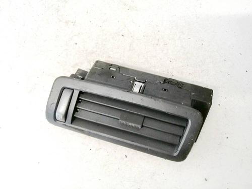 Used Air vent Air vent 32574564 32574564