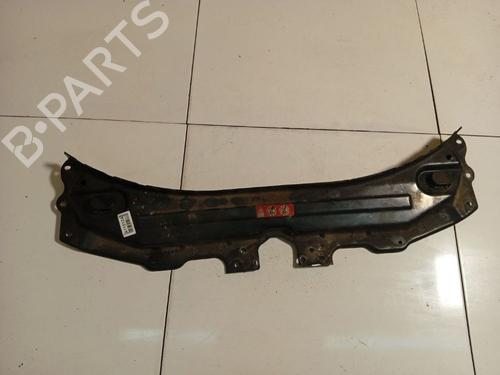 support-mercedes-benz-r-class-w251-v251-2005-2006-2007-2008-2009-2010-2011-2012-2013-2014-2015-2016-2017-36830003 main image