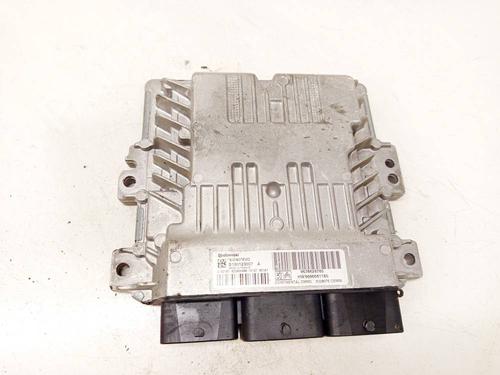 Used Engine control unit (ECU) Engine control unit (ECU) 38079204 38079204