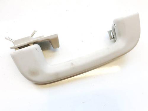 Interior roof handle JAGUAR I-PACE (X590) EV400 AWD | BP38044281I35 - Image 2