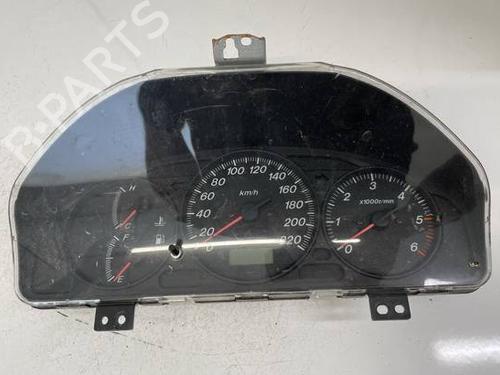 Used Instrument cluster Instrument cluster 34970323 34970323