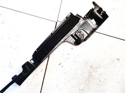 Boot lining BMW 3 (F30, F80) 320 d | BP39544635I3 - Image 2