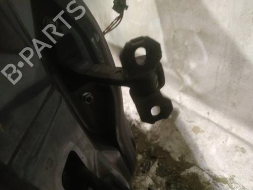 Used Hinge/Door check strap Hinge/Door check strap 36584054 36584054