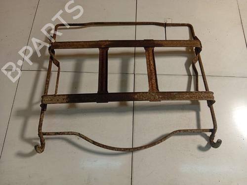 Used Support Support PEUGEOT BOXER Bus (230P) 2.5 D (86 hp) 40243359 40243359
