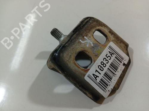 Used Hinge/Door check strap Hinge/Door check strap 32539460 32539460