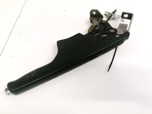 Used Hand brake Hand brake VW GOLF IV (1J1) 1.4 16V (75 hp) 35475609 35475609