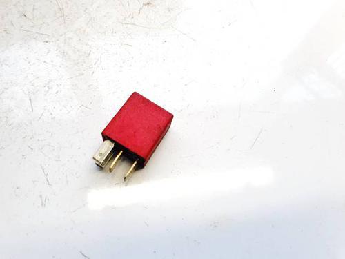 Other VW PASSAT B7 (362) 1.6 TDI | BP32545741O1