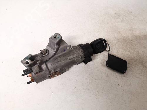 Used Ignition barrel Ignition barrel 35361527 35361527