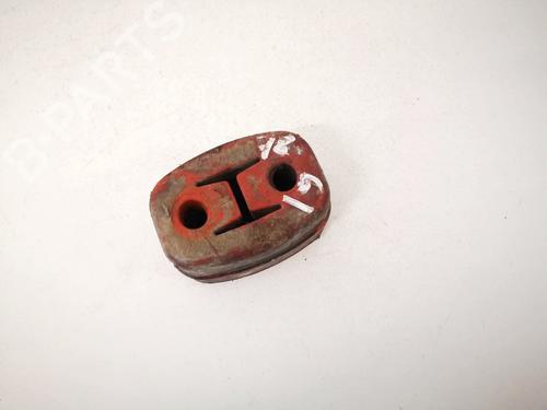 other-audi-a6-c6-4f2-2004-2005-2006-2007-2008-2009-2010-2011-32900848 main image