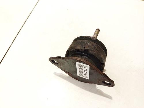 Used Engine mount Engine mount ROVER 600 I (RH) 620 Ti Vitesse (200 hp) 32552870 32552870
