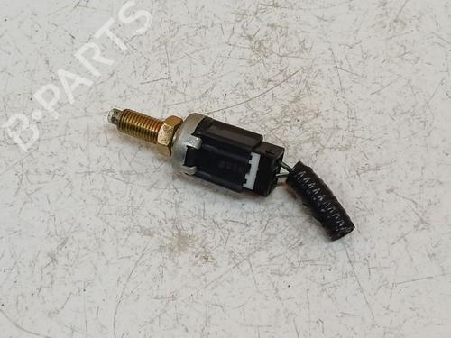 Electronic module TOYOTA YARIS (_P1_) 1.3 (NCP10, SCP12_) | BP37009922M83 - Image 3