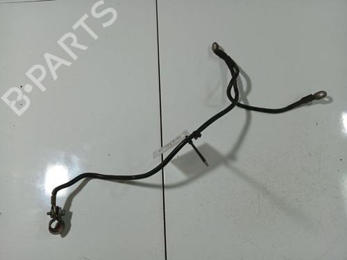 Used Cable Cable 39391976 39391976