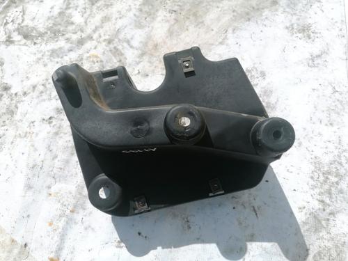 Used Support Support CHRYSLER PACIFICA 3.5 (253 hp) 32882746 32882746