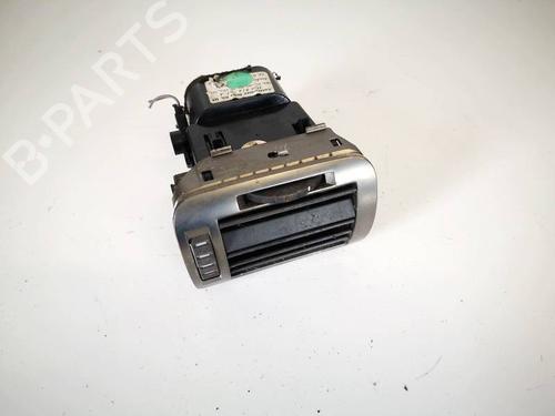 air-vent-skoda-superb-i-3u4-2001-2002-2003-2004-2005-2006-2007-2008-32955235 main image