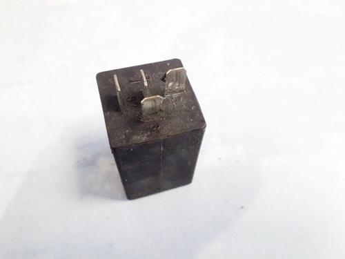 Electronic sensor RENAULT ESPACE II (J/S63_) 2.0 (J636) | BP33100777M84 - Image 2