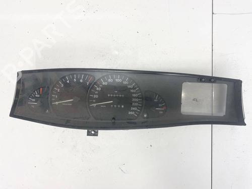 Used Instrument cluster Instrument cluster 35022746 35022746
