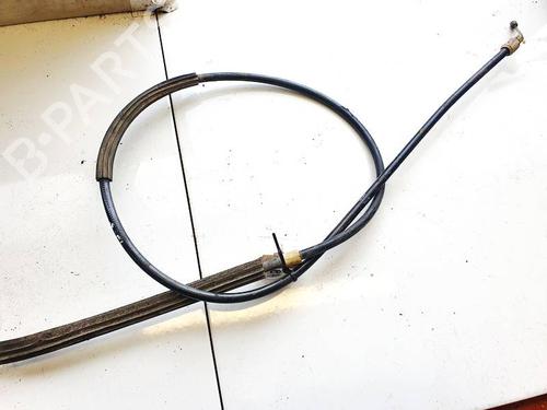 Used Cable Cable VOLVO V50 (545) 2.0 D (136 hp) 35218352 35218352