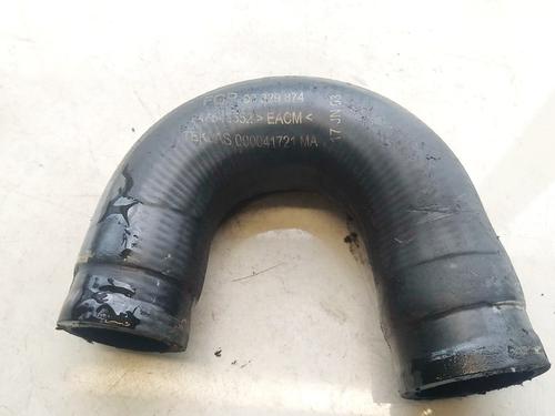 Pipe OPEL MERIVA A MPV (X03) 1.7 CDTI (E75) | BP32907831M125 - Image 3
