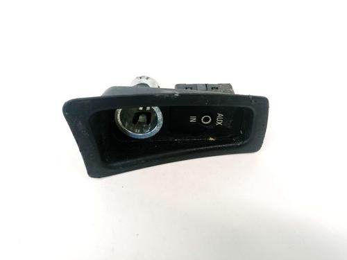 Used Electronic module Electronic module 35442366 35442366