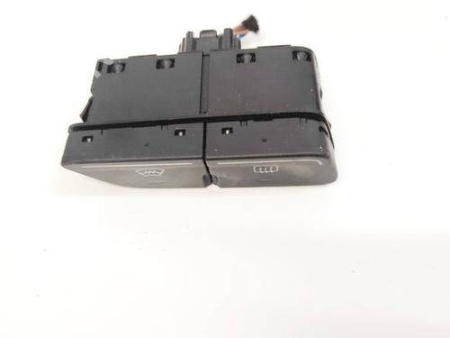 Used Switch Switch FORD FOCUS III 1.0 EcoBoost (125 hp) 35323152 35323152