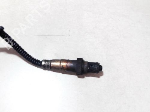 Electronic sensor CITROËN C5 I (DC_) 3.0 V6 (DCXFXC, DCXFXF) | BP35621557M84 - Image 2
