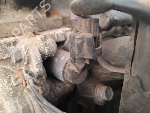 Used Pulley Pulley 35076954 35076954