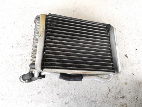 Used AC radiator AC radiator 35579585 35579585