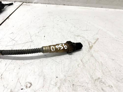 Electronic sensor VOLVO S80 II (124) D5 | BP35115130M84 - Image 2