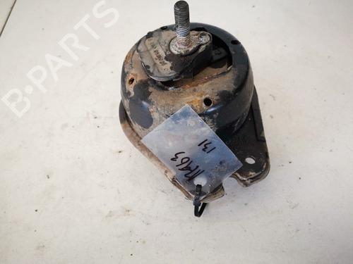 Used Engine mount RENAULT ESPACE IV (JK0/1_) 2.2 dCi (JK0H) (150 hp) 32907466
