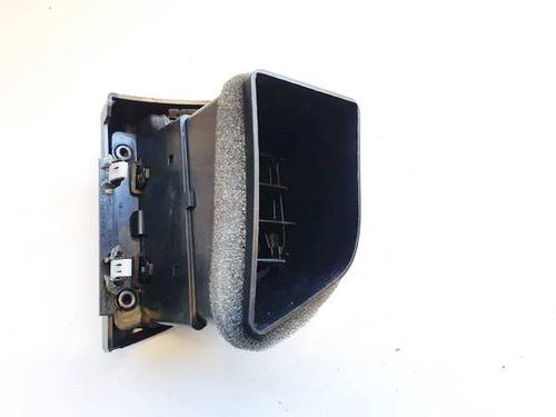 Air vent AUDI A4 B8 (8K2) 2.0 TDI | BP35831861I21 - Image 3