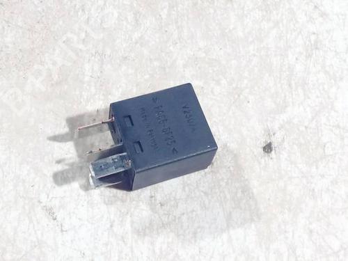 Used Electronic sensor Electronic sensor 32584790 32584790