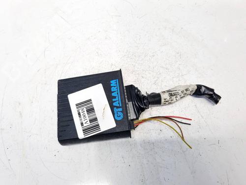 Electronic module FORD C-MAX (DM2) 1.8 | BP32581101M83