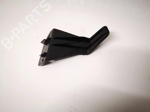 BP32542158C155 main image