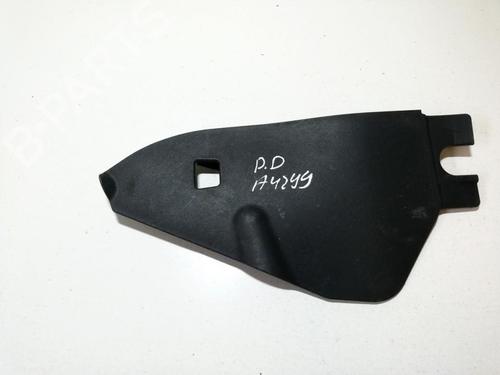 other-hyundai-i30-estate-fd-2007-2008-2009-2010-2011-2012-35836894 main image