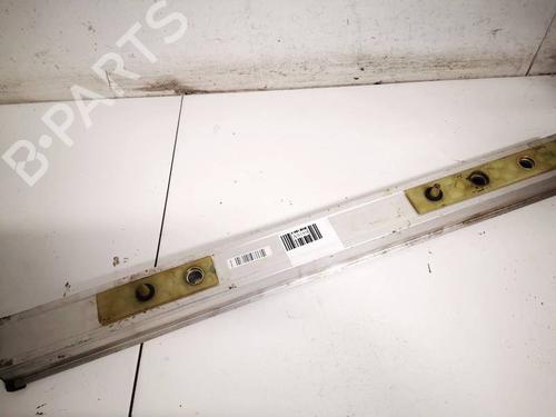 Støtte RENAULT ESPACE IV (JK0/1_) 1.9 dCi (JK0U) | BP32623408C155 - Image 2