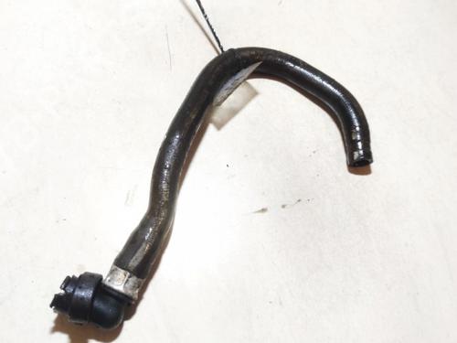Pipe VOLVO S60 I (384) 2.0 T | BP33106890M125 - Image 2