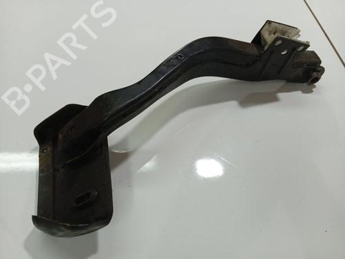 Pedal VW PASSAT B5 Variant (3B5) 1.9 TDI | BP34885918I4 - Image 4