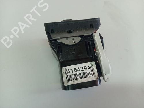 Air vent VW PASSAT B5 Variant (3B5) 1.9 TDI | BP33730893I21 - Image 2