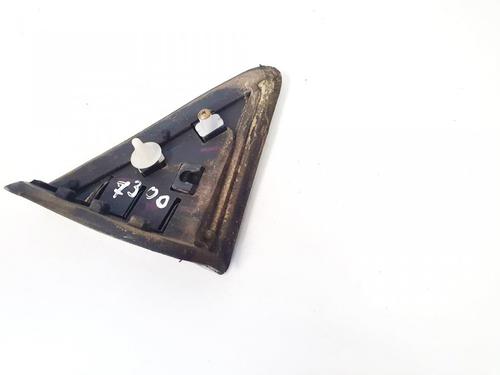 Andre NISSAN PRIMERA Hatchback (P12) 1.9 dCi | BP35411260O1 - Image 3