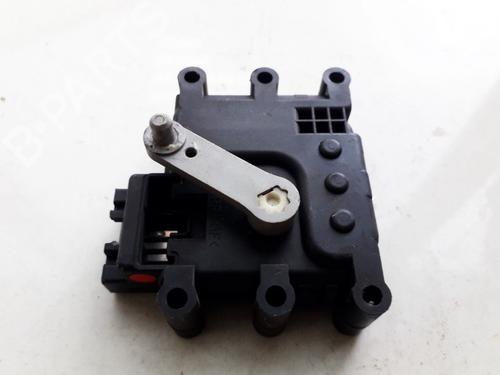 Electronic module MAZDA 6 Saloon (GG) 2.0 (GGEP, GG10) | BP33524946M83 - Image 2