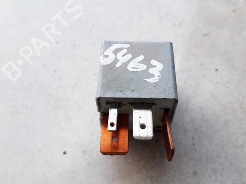 Other VW PASSAT B5.5 (3B3) 1.9 TDI | BP33528544O1 - Image 2