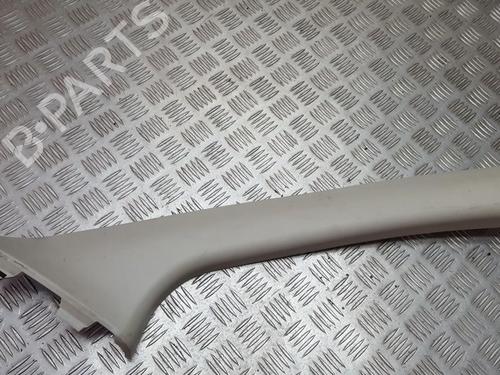other-nissan-note-e11-ne11-2005-2006-2007-2008-2009-2010-2011-2012-2013-35834068 main image