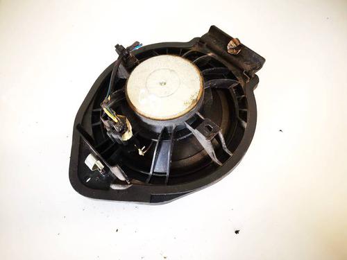 Speaker OPEL INSIGNIA A (G09) 2.0 CDTI (68) | BP32568984E2 