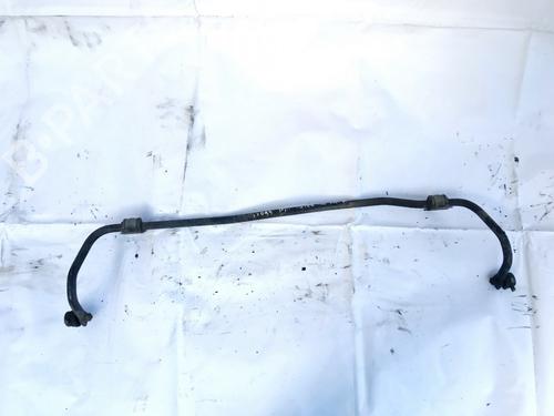 Used Anti roll bar Anti roll bar 35876516 35876516